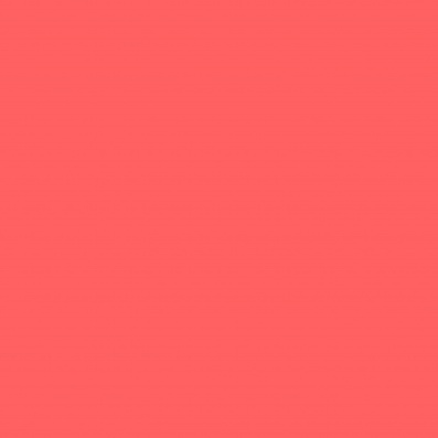 coral-pink-color.jpg