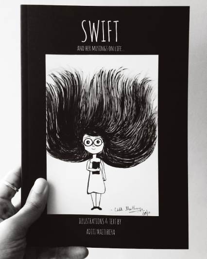 87475897_2800626463378870_1657561809491591168_o